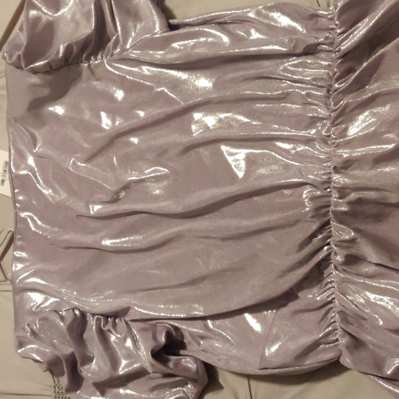 Zara top - Picture 4 of 4